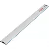 Bosch Professional FSN RA 32 1600 vadotne, 1600 mm, alumīnijs