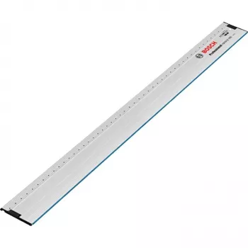 Bosch Professional FSN RA 32 1600 vadotne, 1600 mm, alumīnijs