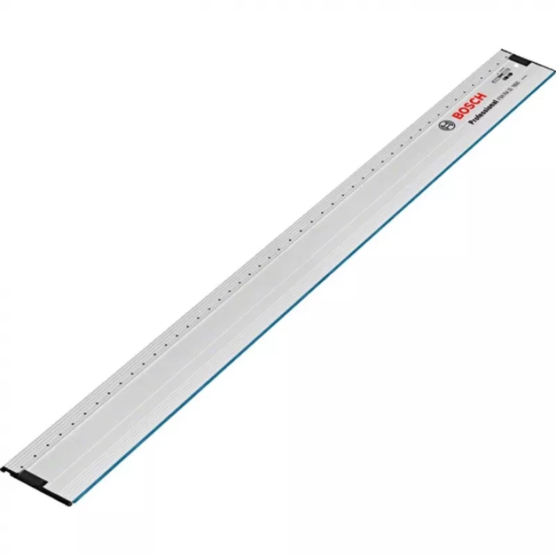 Bosch Professional FSN RA 32 1600 vadotne, 1600 mm, alumīnijs