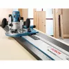 Bosch Professional FSN RA 32 1600 vadotne, 1600 mm, alumīnijs