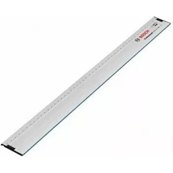 Bosch Professional FSN RA 32 1600 vadotne, 1600 mm, alumīnijs