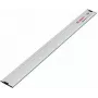 Bosch Professional FSN RA 32 1600 vadotne, 1600 mm, alumīnijs