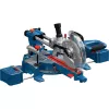Bosch Professional GCM305-216S Slīpzāģis (0601B61000)