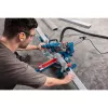 Bosch Professional GCM305-216S Slīpzāģis (0601B61000)