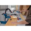 Bosch Professional GCM305-216S Slīpzāģis (0601B61000)