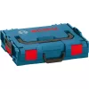 Bosch Professional GDS 12V-115 bezvadu triecienskrūvgriezis ar 2x 3.0Ah Li-Ion baterijām, L-BOXX