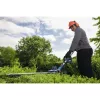 Bosch Professional GHE 18V-50FP Bezvadu dzīvžoga šķēres, 18V, Zils/Melns, Instruments bez akumulatora