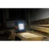 Bosch Professional GLI 18V-1500 Bezvadu darba gaisma (Zila/Melna, bez akumulatora)