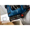 Bosch Professional GNH 18V-35 bezvadu naglotājs 18V (tikai korpuss, zils/melns)