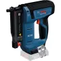 Bosch Professional GNH 18V-35 bezvadu naglotājs 18V (tikai korpuss, zils/melns)