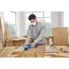 Bosch Professional GOP 18V-30 bezvadu daudzrīks, 18V (Zils, bez akumulatora, L-BOXX)