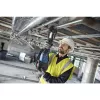 Bosch Professional GPT 18V-32 bezvadu presēšanas instruments (bez akumulatora, 3 standarta SV spīles, L-BOXX)