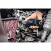 BOSCH Professional GRC 12V-60 3/8 SN Bezvadu uzgriežņu atslēga, 3/8 collu piedziņa, 60 Nm, 12V, zila/melna (bez akumulatora)