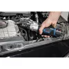 BOSCH Professional GRC 12V-60 3/8 SN Bezvadu uzgriežņu atslēga, 3/8 collu piedziņa, 60 Nm, 12V, zila/melna (bez akumulatora)