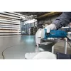 Bosch Professional GSC 75-16 metāla šķēres 750 W 5200 spm 0601500500