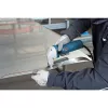 Bosch Professional GSC 75-16 metāla šķēres 750 W 5200 spm 0601500500