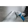 Bosch Professional GSC 75-16 metāla šķēres 750 W 5200 spm 0601500500