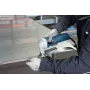Bosch Professional GSC 75-16 metāla šķēres 750 W 5200 spm 0601500500