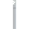 Bosch Professional SDS max-5 serdes urbis, 55 mm, viengabala, garš (dobais urbis rotējošajiem āmuriem)