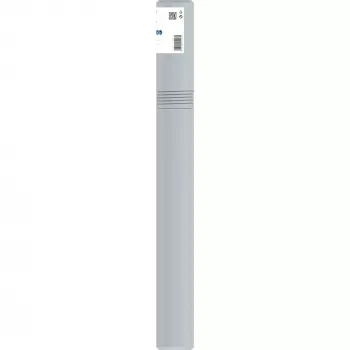 Bosch Professional SDS max-5 serdes urbis, 55 mm, viengabala, garš (dobais urbis rotējošajiem āmuriem)