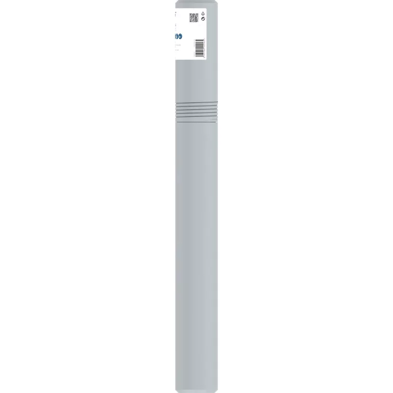 Bosch Professional SDS max-5 serdes urbis, 55 mm, viengabala, garš (dobais urbis rotējošajiem āmuriem)