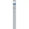 Bosch Professional SDS max-5 serdes urbis, 55 mm, viengabala, garš (dobais urbis rotējošajiem āmuriem)