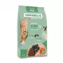 BOSCH Sanabelle Sensitive ar vistu - sausā kaķu barība - 2kg