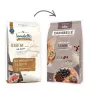 BOSCH Sanabelle Sensitive with Lamb - Sausā barība kaķiem - 2kg