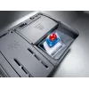 Bosch SBH4HVX14E XXL VarioHinge pilnībā integrējama trauku mazgājamā mašīna, 14 trauku komplekti, energoefektivitātes klase C, 44 dB, Home Connect