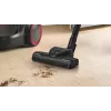 Bosch Serie 4 ProPower BGS21POW2 Bezputekļu tvertnes putekļsūcējs 700W 2L Melns