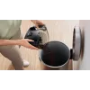 Bosch Serie 4 ProPower BGS21POW2 Bezputekļu tvertnes putekļsūcējs 700W 2L Melns