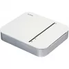 BOSCH SMARTHOME Smart Home Action Package Smart Closing (Balts, 1x Yale Linus Smart Lock, 1x Smart Home Controller)