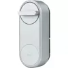 BOSCH SMARTHOME Smart Home Action Package Smart Closing (Balts, 1x Yale Linus Smart Lock, 1x Smart Home Controller)