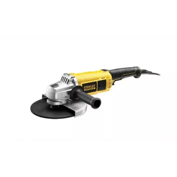 BOSCH Stanley 26/3-841-QS 8m/26ft FatMax mērlente ar Mylar pārklājumu, 32mm plata, II klases precizitāte, Multi-catch True-Zero āķis, slīdbloķētājs, divmateriālu korpuss, dzeltena/melna