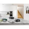 Bosch UniUSB 18V-15 lādētājs 18V POWER FOR ALL akumulatoriem ar USB-C portu (1600A02WS1)