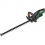Bosch UniversalHedgeCut 18V-55 Bezvadu dzīvžoga šķēres (bez akumulatora) Zaļa/Melna