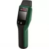 Bosch UniversalHumid koksnes mitruma mērītājs 06036880Z0
