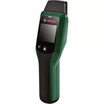 Bosch UniversalHumid koksnes mitruma mērītājs 06036880Z0