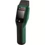 Bosch UniversalHumid koksnes mitruma mērītājs 06036880Z0