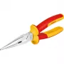 Bosch VDE adatknaibles taisnas 200mm 1600A02NE3