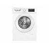 Bosch WAN2829LSN Veļas mašīna, priekšējā ielāde, 9 kg, 1400 apgr./min, balta, energoefektivitātes klase A