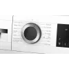 Bosch WGG244ZTSN veļas mašīna, A, priekšējā ielāde, ietilpība 9 kg, dziļums 58,8 cm, 1400 apgr./min, balta