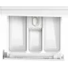 Bosch WGG244ZTSN veļas mašīna, A, priekšējā ielāde, ietilpība 9 kg, dziļums 58,8 cm, 1400 apgr./min, balta