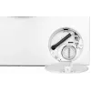 Bosch WGG244ZTSN veļas mašīna, A, priekšējā ielāde, ietilpība 9 kg, dziļums 58,8 cm, 1400 apgr./min, balta
