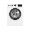 BOSCH WGG254ZGPL 9 kg priekšējās ielādes veļas mazgājamā mašīna ar i-DOS un Home Connect