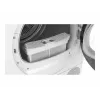 Bosch Serie 6 WQG2420PSN veļas žāvētājs ar siltumsūkni, 9 kg, D, 62 dB