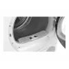 Bosch Serie 6 WQG2420PSN veļas žāvētājs ar siltumsūkni, 9 kg, D, 62 dB