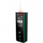 Bosch Zamo Basic E lāzera attāluma mērītājs 20 m (0 603 672 9Z0)