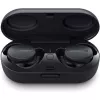 Bose Sport Earbuds True Wireless Bluetooth austiņas ar mikrofonu - melnas