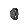 BOSS Vīriešu Skymaster hronogrāfa pulkstenis 1514016 44mm Nerūsējošais tērauds Zils ciparnīca